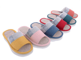 L110 mix, 12 (36-41), <strong>185</strong>, демісезон