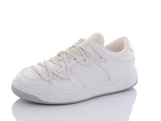 BK75 white, 8 (36-41), <strong>270</strong>, демісезон