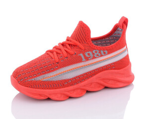 B2106-5, 12 (26-31), <strong>165</strong>, літо