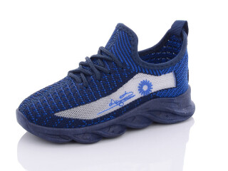 B2122-2, 12 (26-31), <strong>165</strong>, літо