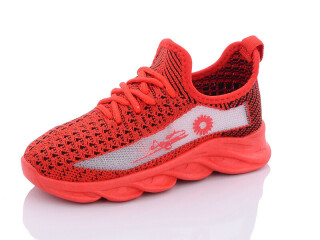 B2122-6, 12 (26-31), <strong>165</strong>, літо