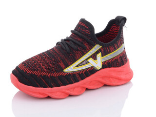 B2118-6, 12 (26-31), <strong>165</strong>, літо