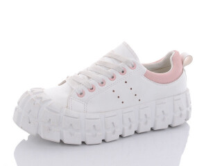 BK81 pink, 8 (36-41), <strong>230</strong>, демісезон