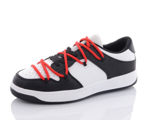 BK75 white-black, 8 (36-41), <strong>230</strong>, демісезон