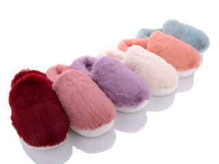 H100 mix, 12 (36-41), <strong>220</strong>, демісезон