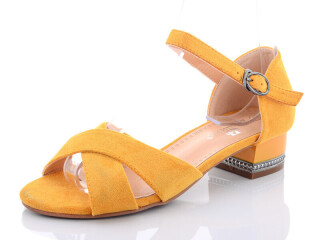 G102-3, 6 (36-41), <strong>230</strong>, літо