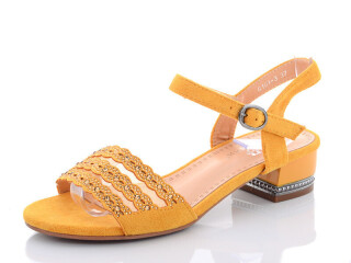 G101-3, 6 (36-41), <strong>230</strong>, літо