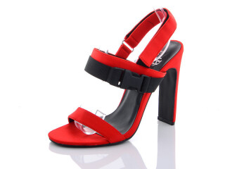 GC917-2, 6 (36-41), <strong>230</strong>, літо