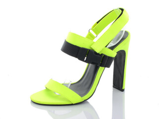 GC917-3, 6 (36-41), <strong>230</strong>, літо