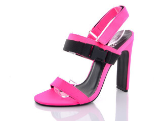 GC917-4, 6 (36-41), <strong>230</strong>, літо