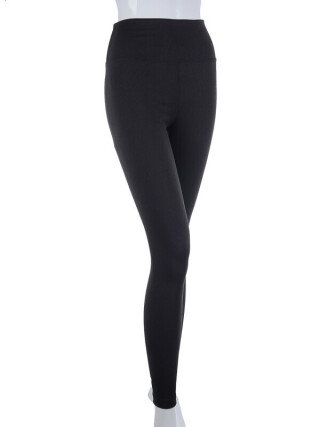 2835-1 black, 6 (S-XL), <strong>175</strong>, демісезон
