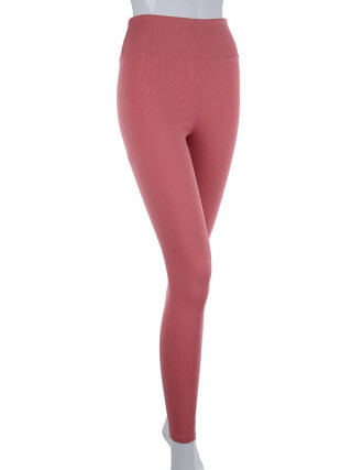 2835-2 pink, 6 (S-XL), <strong>175</strong>, демісезон
