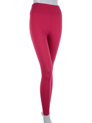 2835-5 pink, 6 (S-XL), <strong>175</strong>, демісезон