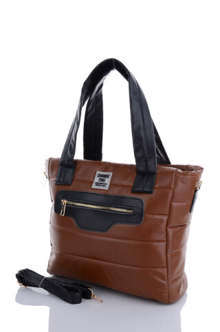 2047-1 brown, 1, <strong>272</strong>, демісезон