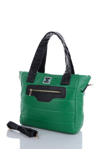 2047-2 green, 1, <strong>272</strong>, демісезон