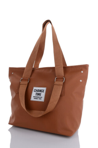 2048-3 brown, 1, <strong>330</strong>, демісезон