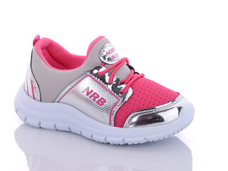 CCM08-4, 8 (22-25), <strong>215</strong>, демісезон