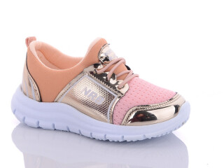 CCM08-7, 8 (22-25), <strong>215</strong>, демісезон