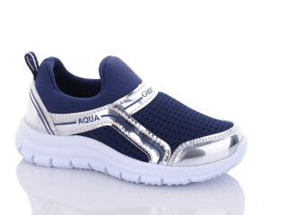 CCM064-8, 8 (22-25), <strong>200</strong>, демісезон