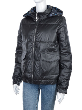 2830-253-1 black, 4 (M-2XL), <strong>900</strong>, демісезон