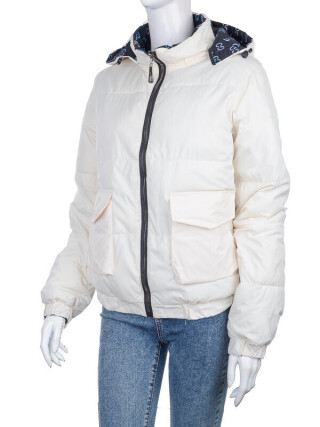 2830-253-2 beige, 4 (M-2XL), <strong>900</strong>, демісезон