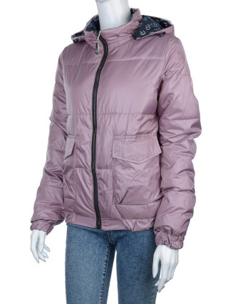 2830-253-4 pink, 4 (M-2XL), <strong>900</strong>, демісезон