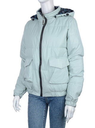 2830-253-5 l.green, 4 (M-2XL), <strong>900</strong>, демісезон