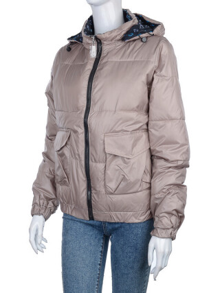 2830-253-6 beige, 4 (M-2XL), <strong>900</strong>, демісезон
