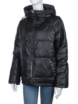 2830-215-1 black, 4 (M-2XL), <strong>900</strong>, демісезон