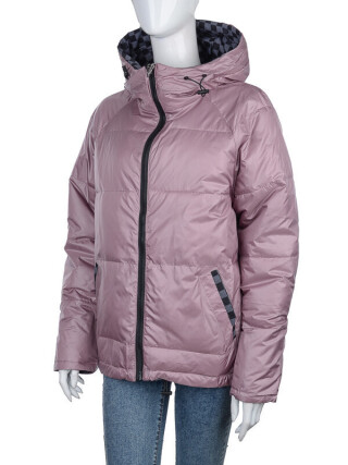 2830-215-2 pink, 4 (M-2XL), <strong>900</strong>, демісезон