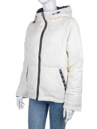 2830-215-3 white, 4 (M-2XL), <strong>900</strong>, демісезон