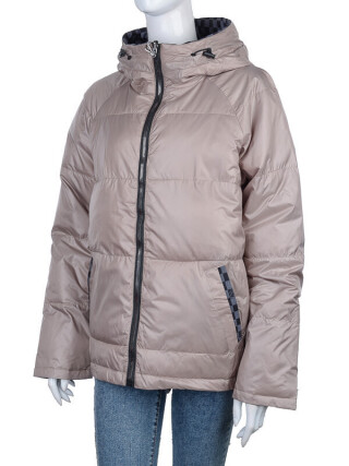 2830-215-4 beige, 4 (M-2XL), <strong>900</strong>, демісезон