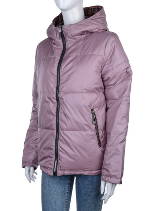 2830-213-3 pink, 4 (M-2XL), <strong>900</strong>, демісезон
