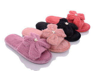 WP194-1 mix, 12 (36-41), <strong>175</strong>, демісезон