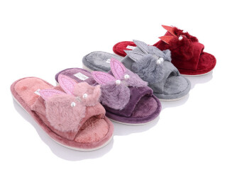 E73 mix, 12 (36-41), <strong>165</strong>, демісезон