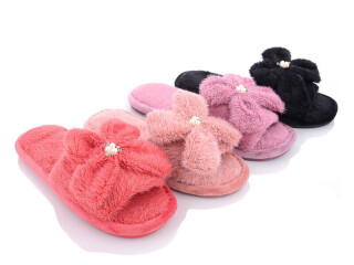 WP194 mix, 12 (36-41), <strong>190</strong>, демісезон