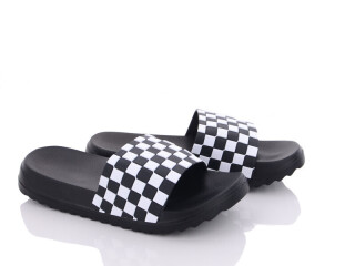 5030-31A, 8 (36-41), <strong>180</strong>, літо