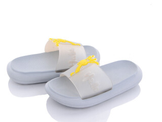 5028-33B, 12 (30-35), <strong>160</strong>, літо