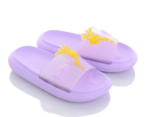 5028-315B, 12 (30-35), <strong>160</strong>, літо