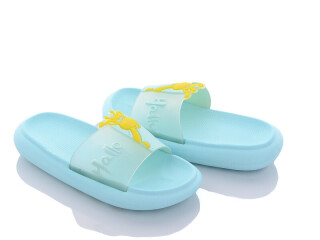 5028-325B-old, 12 (30-35), <strong>160</strong>, літо