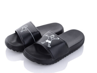 2206-1, 12 (30-35), <strong>160</strong>, літо