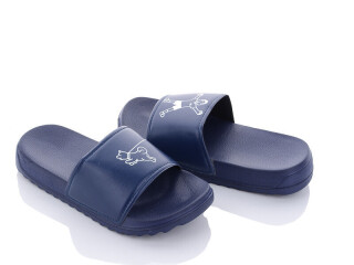 2206-2, 12 (30-35), <strong>160</strong>, літо