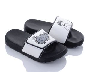 2205-1, 12 (30-35), <strong>160</strong>, літо