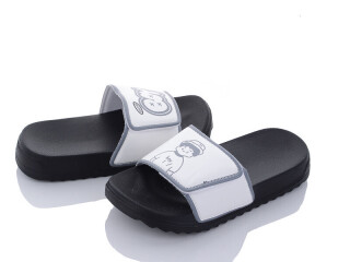 2205-3, 12 (30-35), <strong>160</strong>, літо