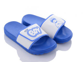 2205-16, 12 (30-35), <strong>160</strong>, літо