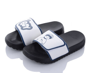 2205-2, 12 (30-35), <strong>160</strong>, літо