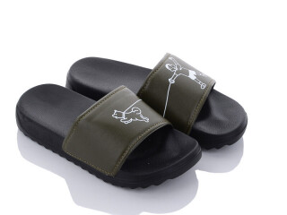 2206-19, 12 (30-35), <strong>160</strong>, літо