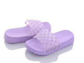 5030-315B-old, 12 (30-35), <strong>160</strong>, літо