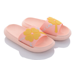 5028-17B-old, 12 (30-35), <strong>160</strong>, літо