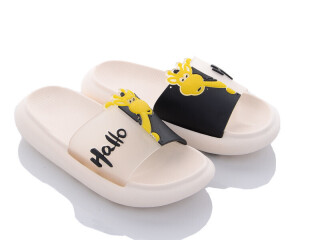 5028-31B, 12 (30-35), <strong>160</strong>, літо